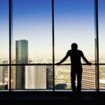 jcl-companies-skyline