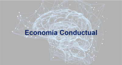 Neovantas publica un artículo en la prestigiosa revista "The Behavioral Economics Guide 2022"