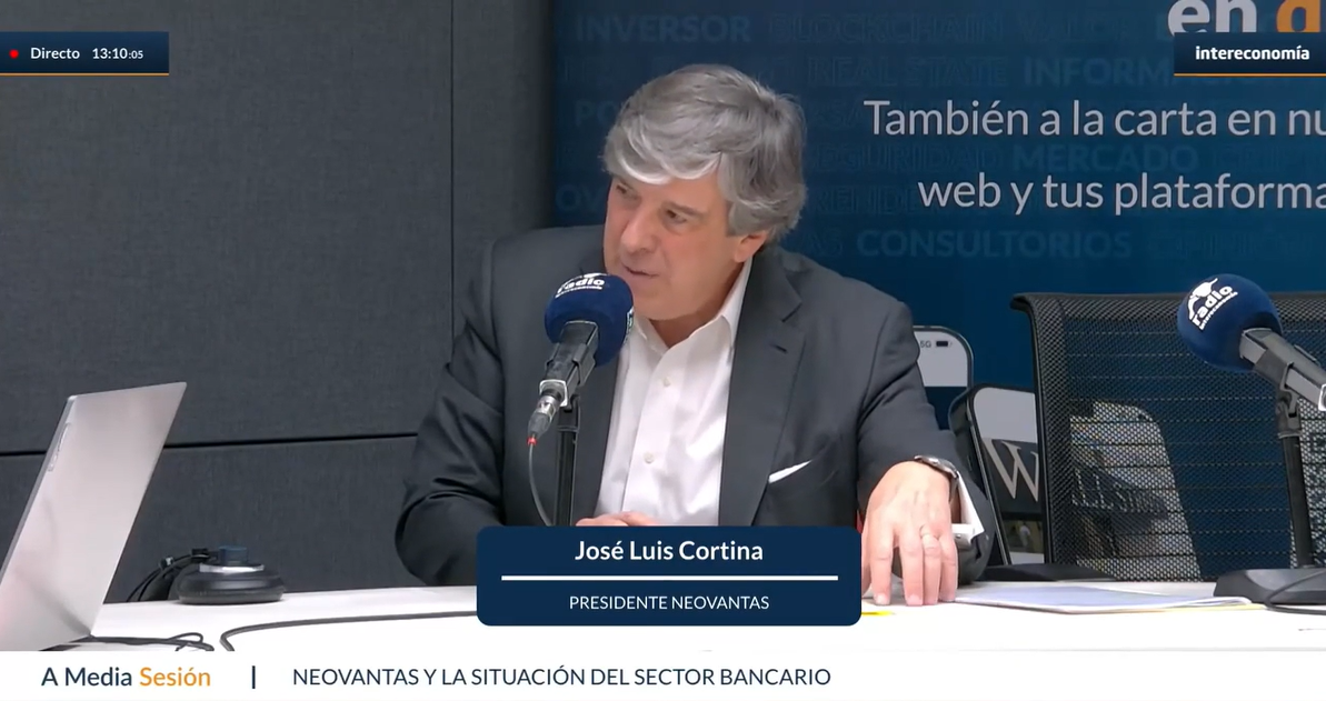 Jose_Luis_habla_en_Radio_Intereconomia_sobre_el_informe_de_banca